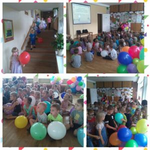 img_20180717_1