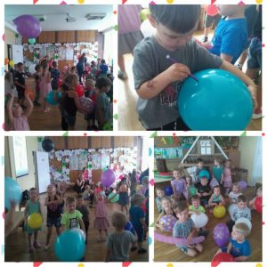 img_20180717_2