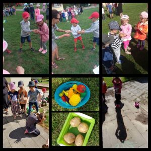 img_2018-08-21_22-03-56