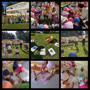 img_2018-08-22_11-04-47