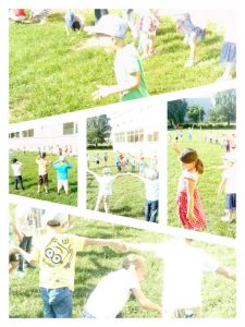photoeditor-20180820191932