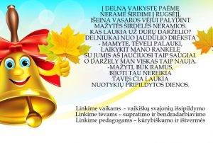 sveikinimas-rugsejo-1