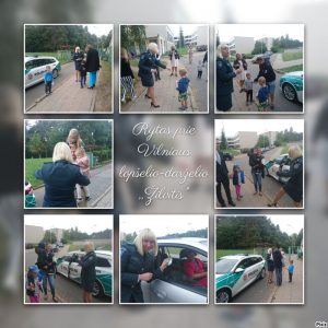 pixiz-07-09-2018-08-27-31