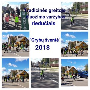 img_2018-09-29_14-48-37
