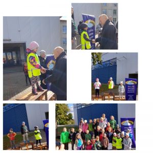 img_2018-09-29_14-57-00
