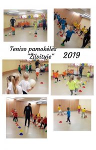 photocollage_1549906798710