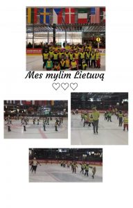 photocollage_1550051402142
