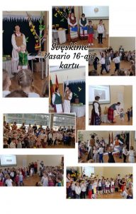 photocollage_1550142758418