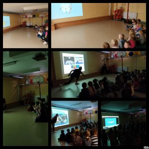 pixiz-08-02-2019-10-15-21