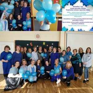 img_20190402_104043
