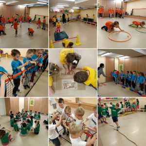 img_20190516_172826