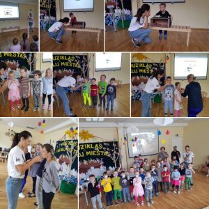 img_20190531_094818