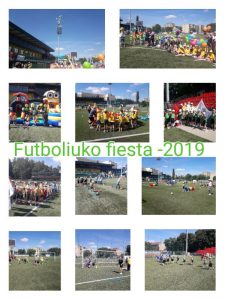 futboliukas-2019