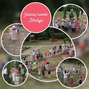 pixiz-21-06-2019-12-50-00