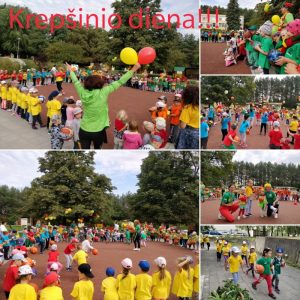 img_20190910_123040__01