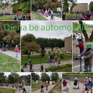 img_20190925_115015__01