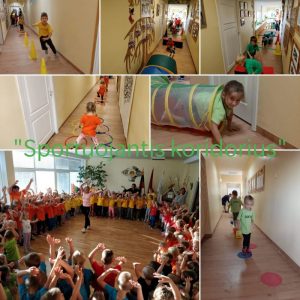 img_20191025_155059__01
