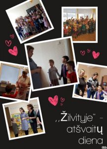 pixiz-07-11-2019-08-31-43