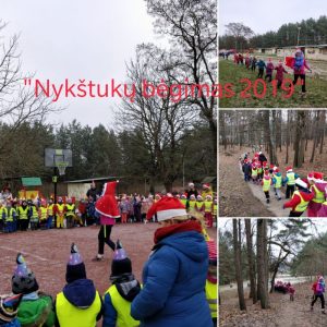 img_20191202_105119__01