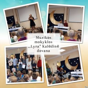 pixiz-12-12-2019-13_47_06