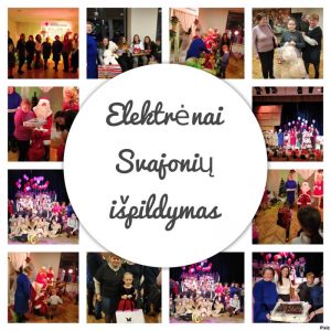 pixiz-13-12-2019-10_50_13