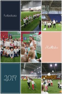 pixiz-27-12-2019-10-33-07