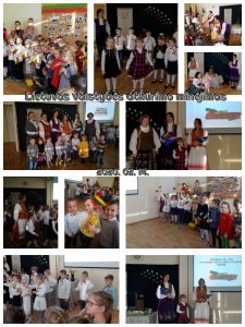 photocollage_1582046611825