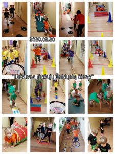 photocollage_1582194549996