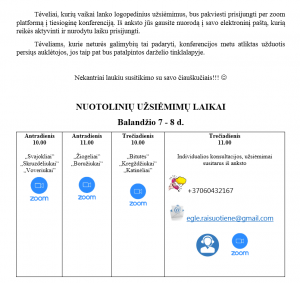 logopedei