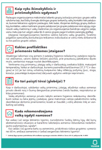kaip-vyks-ugdymas