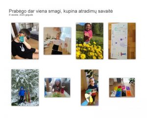 prabego-dar-viena-smagi-kupina-atradimu-savaite