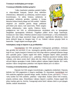 traumu-ir-susizalojimu-prevencijos-grupese