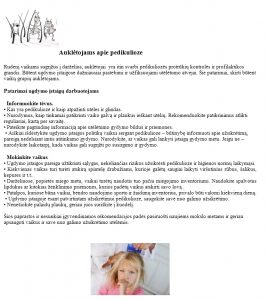 aukletojams-apie-pedikulioze