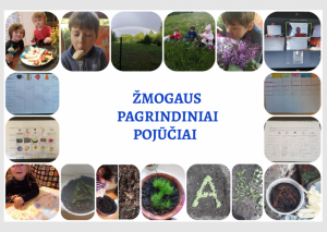 zmogaus-pagrindiniai-pojuciai