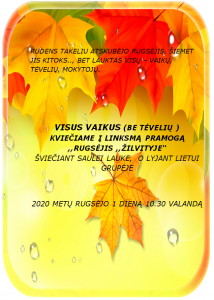 rugsejo-1