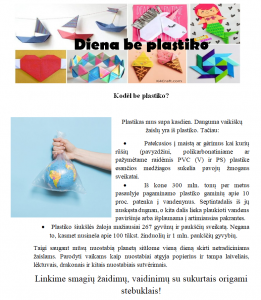diena-be-plastiko