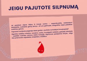 kraujo-donoryste11