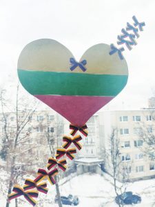 ieva-vejelyte-musu-lange-lietuva