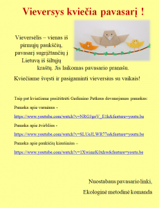 vieversys