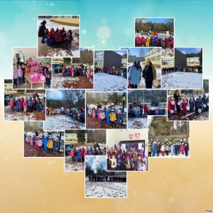 pixiz-22-03-2021-16-43-32