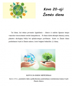 zemes-diena