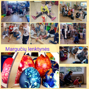 photo_collage1617788816651