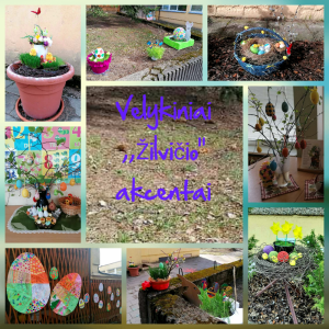 photo_collage1617798479946
