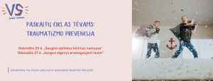 paskaitu-ciklas-tevams