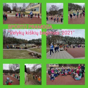 photocollage_1618234567579