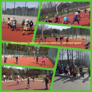 photocollage_1619005000505