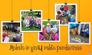 pixiz-28-05-2021-12-33-24