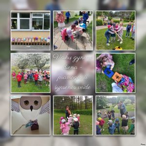 pixiz-02-06-2021-09-05-57
