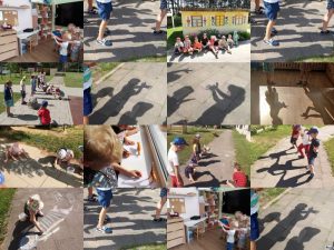 pixiz-02-07-2021-11-10-12