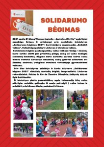 solidarumo-begimas-2021